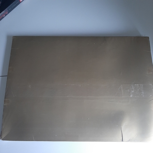 VINTAGE DEAD STOCK  PLACEMAT SET - Picture 6 of 12